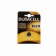DURACELL LITHIUM CR1620 3V BLISTER 1 (CR1620)